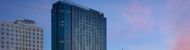 Novotel Beijing Peace